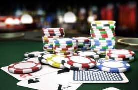 Зеркало Casino Zolotoy Arbuz