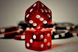 Casino Zolotoy Arbuz