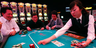 Как войти на сайт Casino Zolotoy Arbuz