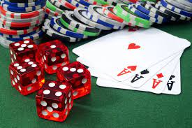 Вход на зеркало Casino Zolotoy Arbuz